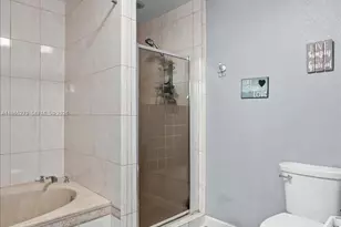 19926 SW 326th St, Homestead, FL 33030 - Photo 35