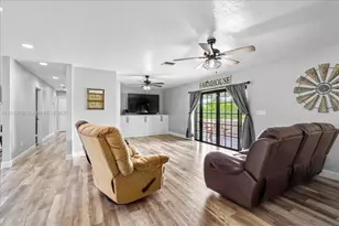 19926 SW 326th St, Homestead, FL 33030 - Photo 31