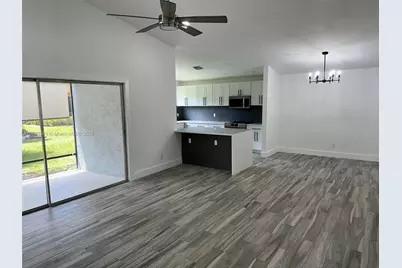 6478 E Royal Woods, Fort Myers, FL 33908 - Photo 11