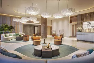 1817 Taylor, Hollywood, FL 33020 - Photo 9