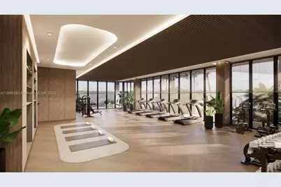 1817 Taylor #1109, Hollywood, FL 33020 - Photo 3