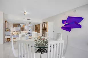 475 Brickell Ave, Miami, FL 33131 - Photo 3