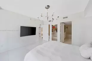475 Brickell Ave, Miami, FL 33131 - Photo 15