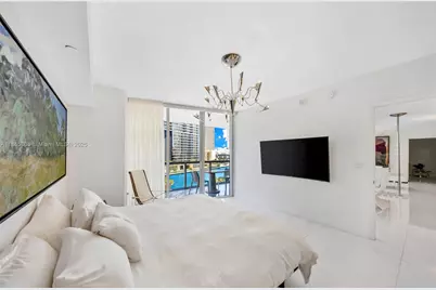475 Brickell Ave #712-714, Miami, FL 33131 - Photo 19