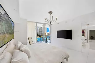 475 Brickell Ave, Miami, FL 33131 - Photo 19