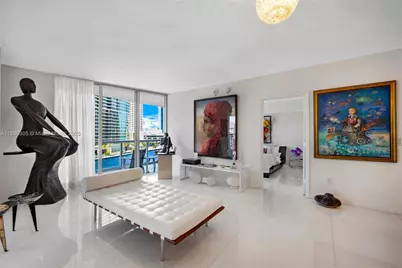 475 Brickell Ave #712-714, Miami, FL 33131 - Photo 7