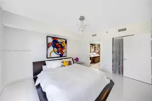 475 Brickell Ave, Miami, FL 33131 - Photo 17