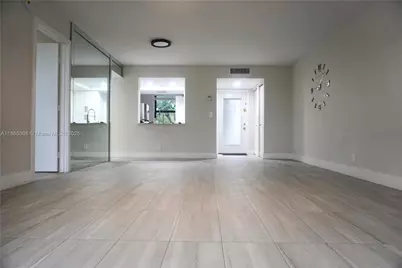 7350 NW 18th St #104, Margate, FL 33063 - Photo 5