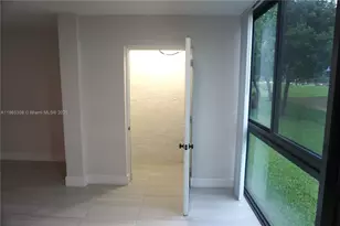 7350 NW 18th St, Margate, FL 33063 - Photo 3