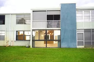 7350 NW 18th St, Margate, FL 33063 - Photo 25