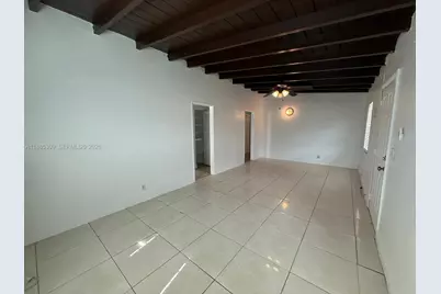 381 NW 16th St #0, Pompano Beach, FL 33060 - Photo 3