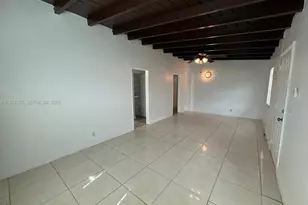 381 NW 16th St, Pompano Beach, FL 33060 - Photo 3