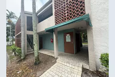 4220 Inverrary Blvd #99B, Lauderhill, FL 33319 - Photo 1
