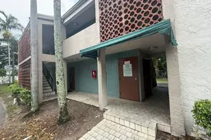 4220 Inverrary Blvd, Lauderhill, FL 33319 - Photo 1