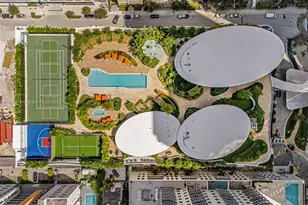 700 NE 24th St, Miami, FL 33137 - Photo 19