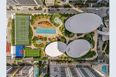 700 NE 24th St #1207, Miami, FL 33137 - Photo 19