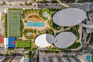 700 NE 24th St, Miami, FL 33137 - Photo 19