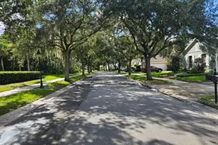 115 Heron Point Way, Deland, FL 32724 - Photo 3