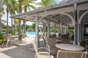 115 Heron Point Way, Deland, FL 32724 - Photo 25