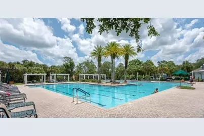 115 Heron Point Way, Deland, FL 32724 - Photo 21