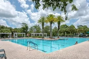 115 Heron Point Way, Deland, FL 32724 - Photo 21