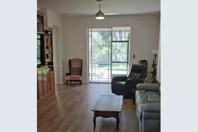 115 Heron Point Way, Deland, FL 32724 - Photo 5