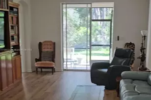 115 Heron Point Way, Deland, FL 32724 - Photo 5