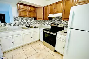 3700 NW 21st St, Lauderdale Lakes, FL 33311 - Photo 11