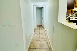 3700 NW 21st St, Lauderdale Lakes, FL 33311 - Photo 11