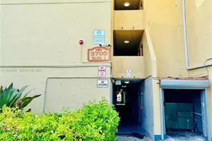 3700 NW 21st St, Lauderdale Lakes, FL 33311 - Photo 5