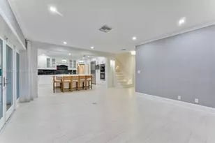 746 Marble Ct, Boca Raton, FL 33432 - Photo 25