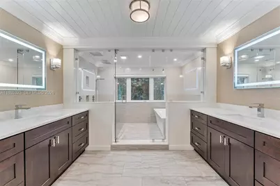 746 Marble Ct, Boca Raton, FL 33432 - Photo 53