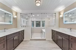 746 Marble Ct, Boca Raton, FL 33432 - Photo 53