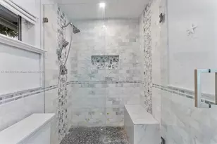 746 Marble Ct, Boca Raton, FL 33432 - Photo 49