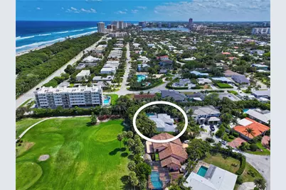 746 Marble Ct, Boca Raton, FL 33432 - Photo 81