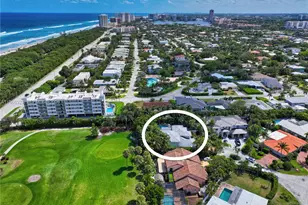 746 Marble Ct, Boca Raton, FL 33432 - Photo 81