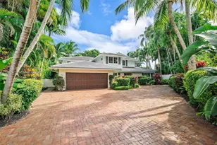 746 Marble Ct, Boca Raton, FL 33432 - Photo 1