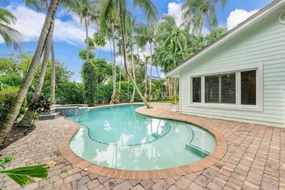 746 Marble Ct, Boca Raton, FL 33432 - Photo 71