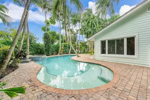 746 Marble Ct, Boca Raton, FL 33432 - Photo 71