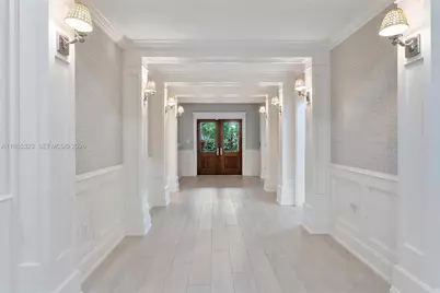 746 Marble Ct, Boca Raton, FL 33432 - Photo 7