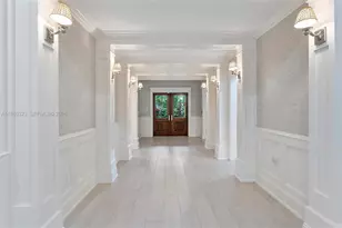 746 Marble Ct, Boca Raton, FL 33432 - Photo 7