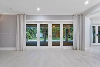 746 Marble Ct, Boca Raton, FL 33432 - Photo 61