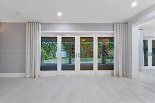 746 Marble Ct, Boca Raton, FL 33432 - Photo 61