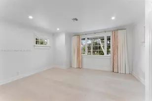 746 Marble Ct, Boca Raton, FL 33432 - Photo 45