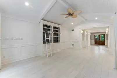 746 Marble Ct, Boca Raton, FL 33432 - Photo 11
