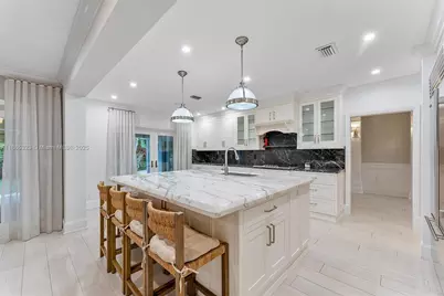 746 Marble Ct, Boca Raton, FL 33432 - Photo 19