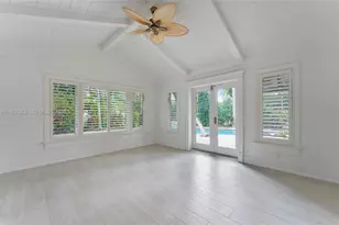 746 Marble Ct, Boca Raton, FL 33432 - Photo 39