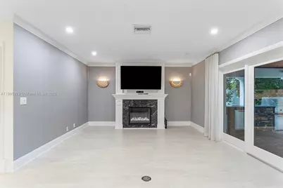 746 Marble Ct, Boca Raton, FL 33432 - Photo 23