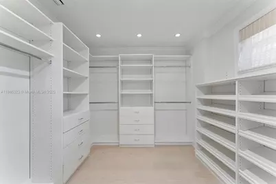 746 Marble Ct, Boca Raton, FL 33432 - Photo 47