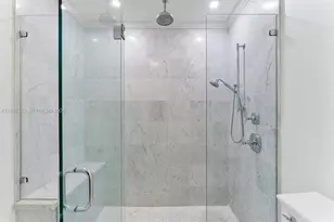 746 Marble Ct, Boca Raton, FL 33432 - Photo 37